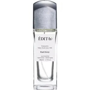 ÉDIT(h) Earl Grey (Eau de Parfum) perfume bottle