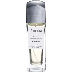 ÉDIT(h) Reminisce (Eau de Parfum) perfume bottle