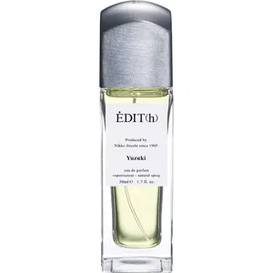ÉDIT(h) Yuzuki (Eau de Parfum) perfume bottle