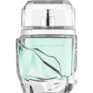 Helene Fischer That's Me! Honest perfume bottle