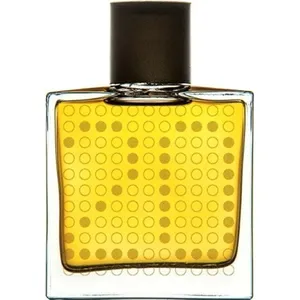 Bogue 20 perfume bottle