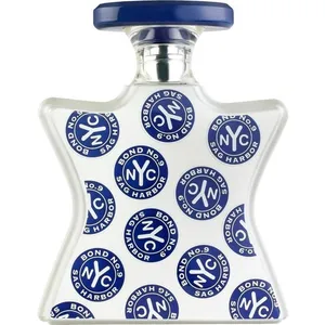 Bond No. 9 Sag Harbor parfüm şişesi