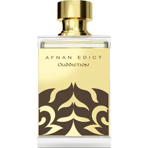 Afnan Perfumes Ouddiction (Extrait de Parfum) perfume bottle