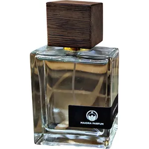 Maiora Parfum Symphony parfüm şişesi