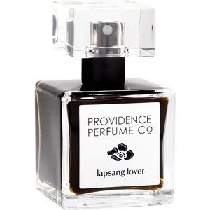 Providence Perfume Lapsang Lover parfüm şişesi