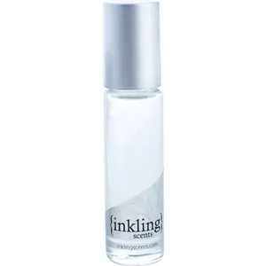 Inkling Scents Unify parfüm şişesi