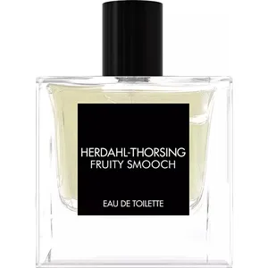 Herdahl-Thorsing Fruity Smooch parfüm şişesi
