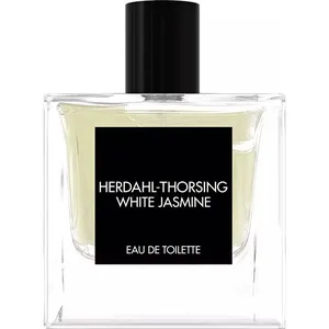 Herdahl-Thorsing White Jasmine parfüm şişesi