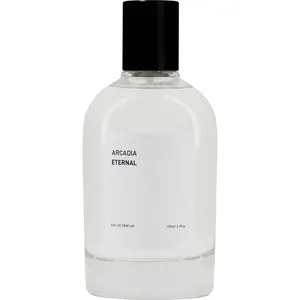 Arcadia Eternal (Eau de Parfum) parfüm şişesi