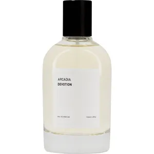 Arcadia Devotion (Eau de Parfum) perfume bottle