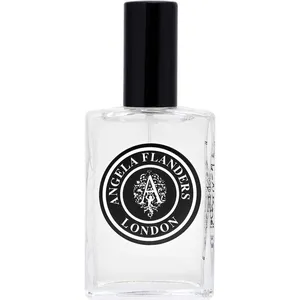 Angela Flanders Artillery No. 3 - Hungary Water (Eau de Parfum) perfume bottle
