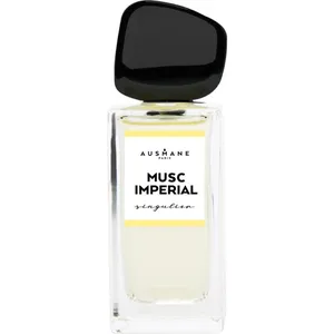 Ausmane Musc Imperial perfume bottle