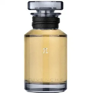 Givenchy Pi Leather Edition perfume bottle