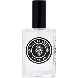 Angela Flanders Artillery No. 7 - Lavender & Amber (Eau de Parfum) parfüm şişesi