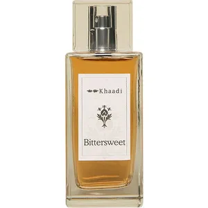 Khaadi Bittersweet parfüm şişesi