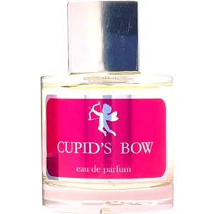 Darren Alan Perfumes Cupid's Bow parfüm şişesi
