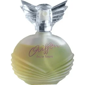 Margaret Astor Chiffon (Eau de Toilette) parfüm şişesi