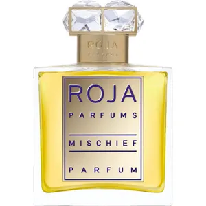 Roja Parfums Mischief (Parfum) parfüm şişesi