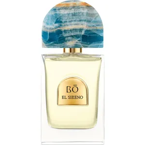 Bō El Sireno perfume bottle