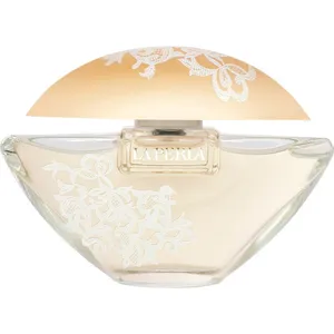 La Perla 1986 perfume bottle
