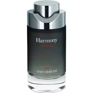 Marco Serussi MS Harmony Intense parfüm şişesi