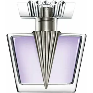 Avon Viva by Fergie (Eau de Parfum) perfume bottle
