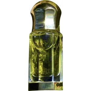 Meleg Perfumes The Philosopher's Path perfume bottle