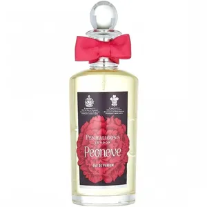 Penhaligon's Peoneve (Eau de Parfum) parfüm şişesi