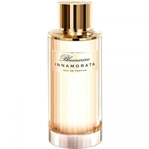 Blumarine Innamorata perfume bottle