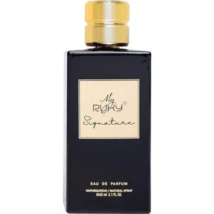 Ruky My Ruky Signature perfume bottle