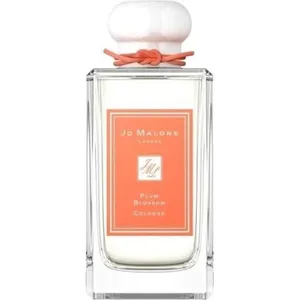 Jo Malone Plum Blossom parfüm şişesi