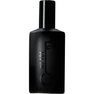 Fischersund No̱ 101 (Eau de Parfum) parfüm şişesi