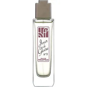 Façon Parfums 9 Jour de Gloire parfüm şişesi