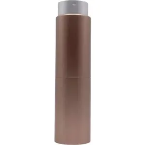 SIX Garden of Eden perfume bottle
