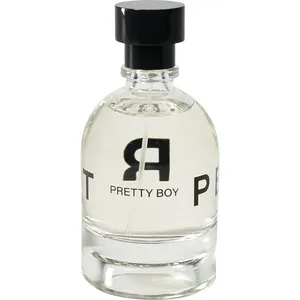 Perdrisât Pretty Boy parfüm şişesi