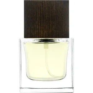 Di Ser Tsuki / 月 perfume bottle
