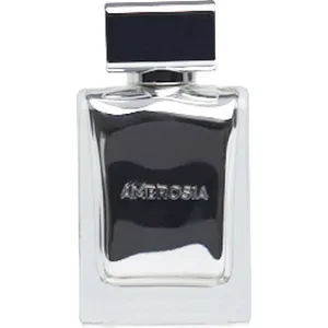 Elixir Niche Perfumery Ambrosia parfüm şişesi