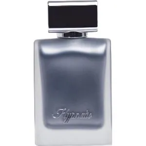 Elixir Niche Perfumery Hypnotic parfüm şişesi