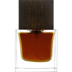 Di Ser Kyara / 伽羅 parfüm şişesi
