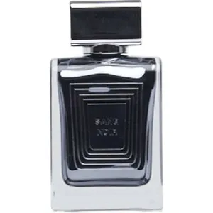 Elixir Niche Perfumery Sang Noir parfüm şişesi
