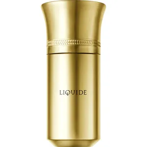 Liquides Imaginaires Liquide (2022) perfume bottle