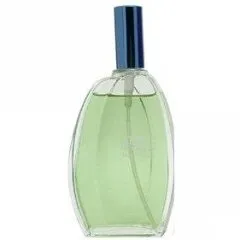 Pierre Cardin Choc de Cardin Eau Tonique perfume bottle