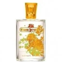 Eau Jeune Senteurs Fraîches Orange Riviera parfüm şişesi