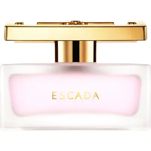 Escada Especially Escada Delicate Notes parfüm şişesi