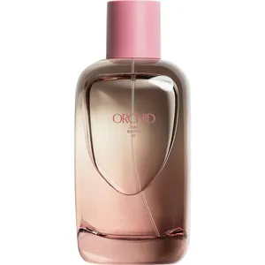 Zara Orchid (2021) (Eau de Parfum) / Zara Bloom 01 - Orchid (2021) (Eau de Parfum) perfume bottle