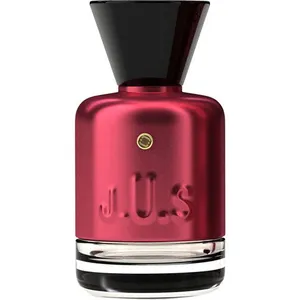 J.U.S - Joyau Unique & Sensoriel Andaluiza parfüm şişesi
