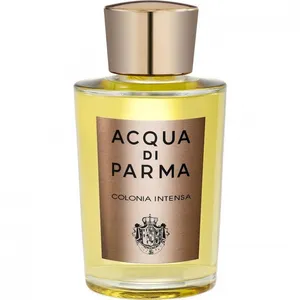 Acqua di Parma Colonia Intensa (Eau de Cologne) perfume bottle