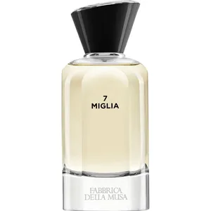 Fabbrica della Musa 7 Miglia parfüm şişesi