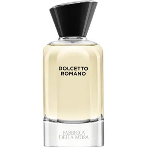 Fabbrica della Musa Dolcetto Romano parfüm şişesi