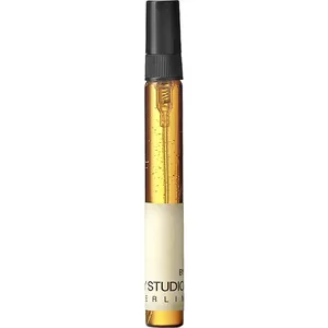 UY Studio C perfume bottle